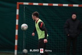 <a href="https://st.getinfootball.com/albums/1100095/699a0a15733c4_1920.jpg" target="_blank">Download original</a>
