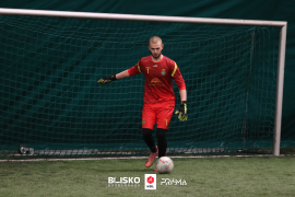 <a href="https://st.getinfootball.com/albums/1100095/699a0a19959f8_1920.jpg" target="_blank">Download original</a>