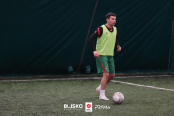 <a href="https://st.getinfootball.com/albums/1100095/699a0a1d6a0f5_1920.jpg" target="_blank">Download original</a>