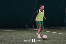 <a href="https://st.getinfootball.com/albums/1100095/699a0a1d6a0f5_1920.jpg" target="_blank">Download original</a>