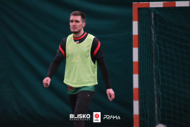 <a href="https://st.getinfootball.com/albums/1100095/699a0a2256804_1920.jpg" target="_blank">Download original</a>