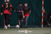 <a href="https://st.getinfootball.com/albums/1100095/699a0a26b452c_1920.jpg" target="_blank">Download original</a>