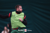 <a href="https://st.getinfootball.com/albums/1100095/699a0a2f64304_1920.jpg" target="_blank">Download original</a>