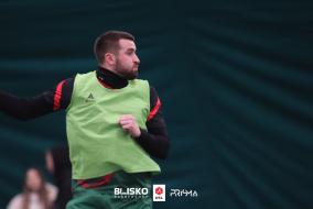 <a href="https://st.getinfootball.com/albums/1100095/699a0a2f64304_1920.jpg" target="_blank">Download original</a>