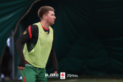 <a href="https://st.getinfootball.com/albums/1100095/699a0a324bcfd_1920.jpg" target="_blank">Download original</a>