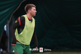<a href="https://st.getinfootball.com/albums/1100095/699a0a324bcfd_1920.jpg" target="_blank">Download original</a>