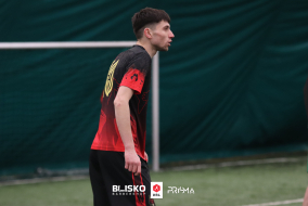 <a href="https://st.getinfootball.com/albums/1100095/699a0a3667bc8_1920.jpg" target="_blank">Download original</a>