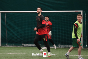 <a href="https://st.getinfootball.com/albums/1100095/699a0a3d9cbf2_1920.jpg" target="_blank">Download original</a>