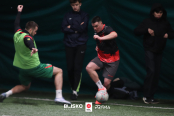 <a href="https://st.getinfootball.com/albums/1100095/699a0a4161b4b_1920.jpg" target="_blank">Download original</a>