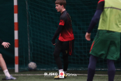 <a href="https://st.getinfootball.com/albums/1100095/699a0a449c236_1920.jpg" target="_blank">Download original</a>