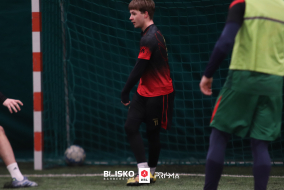 <a href="https://st.getinfootball.com/albums/1100095/699a0a449c236_1920.jpg" target="_blank">Download original</a>