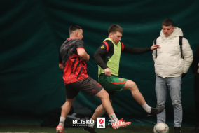 <a href="https://st.getinfootball.com/albums/1100095/699a0a48e2a4e_1920.jpg" target="_blank">Download original</a>
