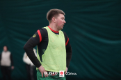 <a href="https://st.getinfootball.com/albums/1100095/699a0a4dd06ea_1920.jpg" target="_blank">Download original</a>