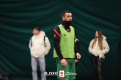 <a href="https://st.getinfootball.com/albums/1100095/699a0a57770ba_1920.jpg" target="_blank">Download original</a>