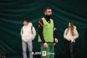 <a href="https://st.getinfootball.com/albums/1100095/699a0a57770ba_1920.jpg" target="_blank">Download original</a>