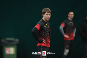 <a href="https://st.getinfootball.com/albums/1100095/699a0a635d46c_1920.jpg" target="_blank">Download original</a>
