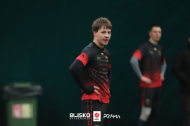 <a href="https://st.getinfootball.com/albums/1100095/699a0a635d46c_1920.jpg" target="_blank">Download original</a>