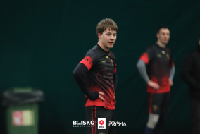 <a href="https://st.getinfootball.com/albums/1100095/699a0a635d46c_1920.jpg" target="_blank">Download original</a>