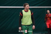 <a href="https://st.getinfootball.com/albums/1100095/699a0a74c18a8_1920.jpg" target="_blank">Download original</a>
