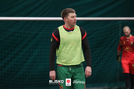 <a href="https://st.getinfootball.com/albums/1100095/699a0a74c18a8_1920.jpg" target="_blank">Download original</a>