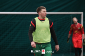 <a href="https://st.getinfootball.com/albums/1100095/699a0a79707a7_1920.jpg" target="_blank">Download original</a>