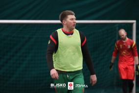 <a href="https://st.getinfootball.com/albums/1100095/699a0a79707a7_1920.jpg" target="_blank">Download original</a>