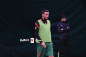 <a href="https://st.getinfootball.com/albums/1100095/699a0a7c4abb8_1920.jpg" target="_blank">Download original</a>