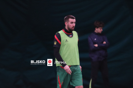 <a href="https://st.getinfootball.com/albums/1100095/699a0a7c4abb8_1920.jpg" target="_blank">Download original</a>