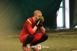 <a href="https://st.getinfootball.com/albums/1100095/699a0a8074c0b_1920.jpg" target="_blank">Download original</a>