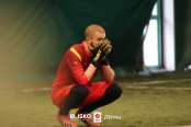<a href="https://st.getinfootball.com/albums/1100095/699a0a848351f_1920.jpg" target="_blank">Download original</a>