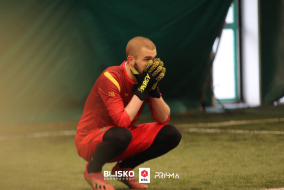 <a href="https://st.getinfootball.com/albums/1100095/699a0a848351f_1920.jpg" target="_blank">Download original</a>