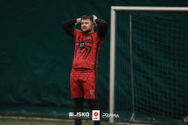 <a href="https://st.getinfootball.com/albums/1100095/699a0a9954e89_1920.jpg" target="_blank">Download original</a>