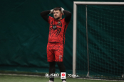 <a href="https://st.getinfootball.com/albums/1100095/699a0a9d5e236_1920.jpg" target="_blank">Download original</a>