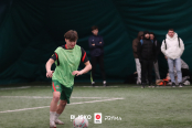 <a href="https://st.getinfootball.com/albums/1100095/699a0aa07ef40_1920.jpg" target="_blank">Download original</a>