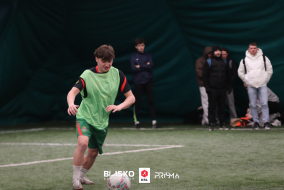 <a href="https://st.getinfootball.com/albums/1100095/699a0aa07ef40_1920.jpg" target="_blank">Download original</a>