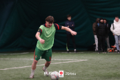 <a href="https://st.getinfootball.com/albums/1100095/699a0aa5b610e_1920.jpg" target="_blank">Download original</a>