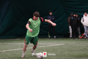 <a href="https://st.getinfootball.com/albums/1100095/699a0aa5b610e_1920.jpg" target="_blank">Download original</a>