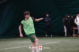 <a href="https://st.getinfootball.com/albums/1100095/699a0aaa4eb4c_1920.jpg" target="_blank">Download original</a>