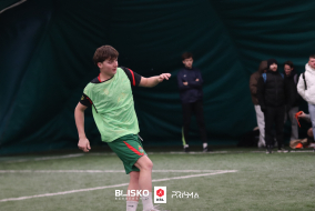 <a href="https://st.getinfootball.com/albums/1100095/699a0aaa4eb4c_1920.jpg" target="_blank">Download original</a>