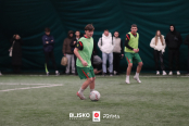 <a href="https://st.getinfootball.com/albums/1100095/699a0ab2b76fe_1920.jpg" target="_blank">Download original</a>