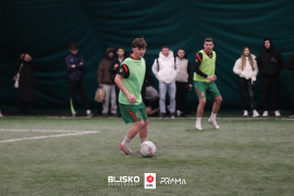 <a href="https://st.getinfootball.com/albums/1100095/699a0ab2b76fe_1920.jpg" target="_blank">Download original</a>