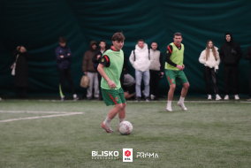 <a href="https://st.getinfootball.com/albums/1100095/699a0ab2b76fe_1920.jpg" target="_blank">Download original</a>