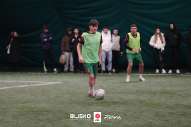 <a href="https://st.getinfootball.com/albums/1100095/699a0ab88efd9_1920.jpg" target="_blank">Download original</a>