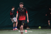 <a href="https://st.getinfootball.com/albums/1100095/699a0abc61cca_1920.jpg" target="_blank">Download original</a>
