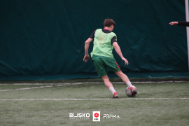 <a href="https://st.getinfootball.com/albums/1100095/699a0ac0812b4_1920.jpg" target="_blank">Download original</a>