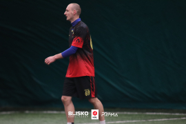 <a href="https://st.getinfootball.com/albums/1100095/699a0ac460fd6_1920.jpg" target="_blank">Download original</a>