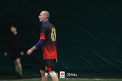 <a href="https://st.getinfootball.com/albums/1100095/699a0ac82b34b_1920.jpg" target="_blank">Download original</a>
