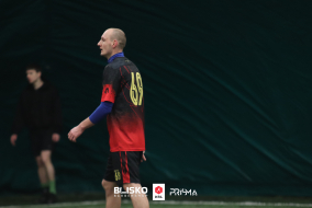 <a href="https://st.getinfootball.com/albums/1100095/699a0ac82b34b_1920.jpg" target="_blank">Download original</a>