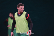 <a href="https://st.getinfootball.com/albums/1100095/699a0ad09b46c_1920.jpg" target="_blank">Download original</a>