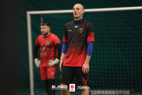 <a href="https://st.getinfootball.com/albums/1100095/699a0ad763233_1920.jpg" target="_blank">Download original</a>